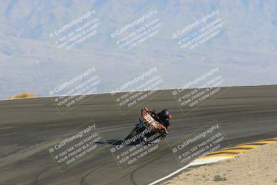 media/Jan-20-2023-Apex Assassins (Fri) [[05880b9d29]]/Trackday 1/Session 2 (Bowl Backside)/